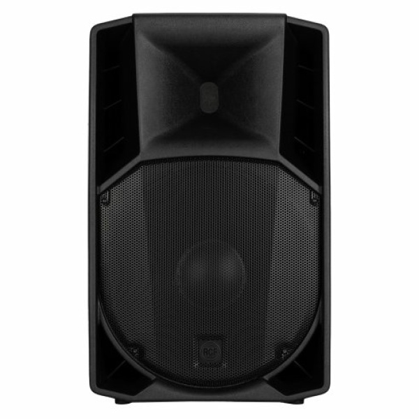 RCF ART 715-A MK5