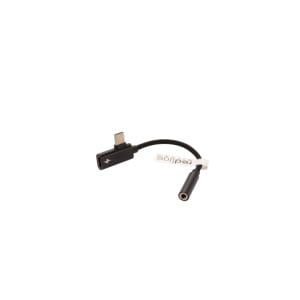 REDLINE LAB RDL4878