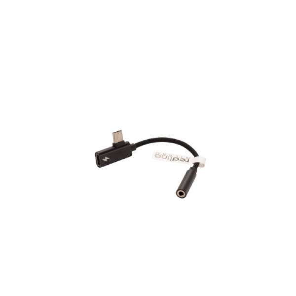 REDLINE LAB RDL4878