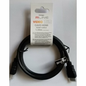 REDLINEMILANO RDL1020