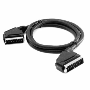 REDLINEMILANO RDL1041