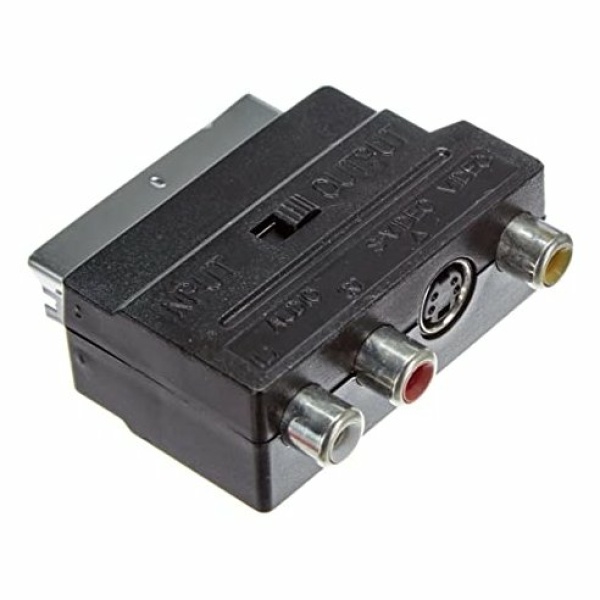 REDLINEMILANO RDL1043