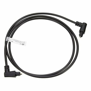 REDLINEMILANO RDL2104
