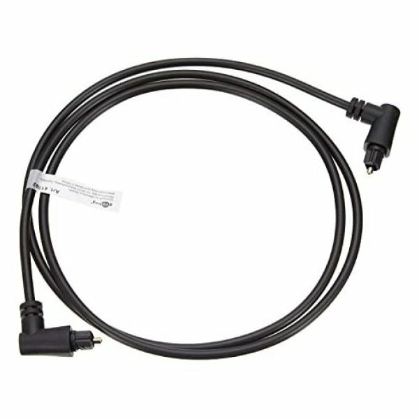 REDLINEMILANO RDL2104