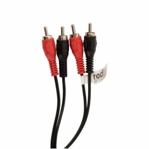 REDLINEMILANO RDL2123