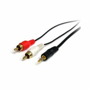 REDLINEMILANO RDL2127