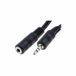 REDLINEMILANO RDL2131