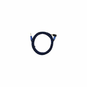 REDLINEMILANO RDL2498