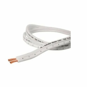 REDLINEMILANO RDL2657