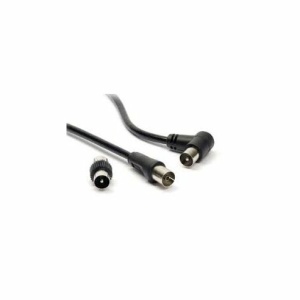 REDLINEMILANO RDL3208