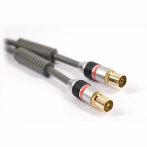 REDLINEMILANO RDL3710