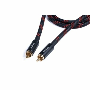 REDLINEMILANO RDL9043