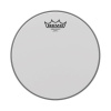REMO AMBASSADOR SABBIATA 10"