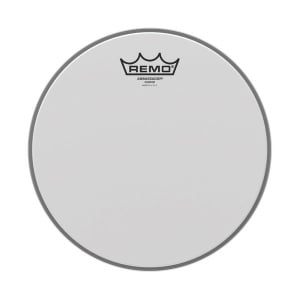 REMO AMBASSADOR SABBIATA 10"