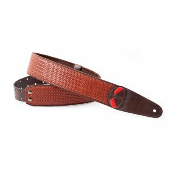 RIGHTON! STRAPS Righton Straps Bond-60 Brown