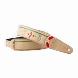 RIGHTON! STRAPS Righton! Straps Miracle