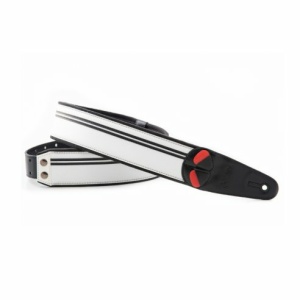 RIGHTON! STRAPS RIGHTON STRAPS Race BW