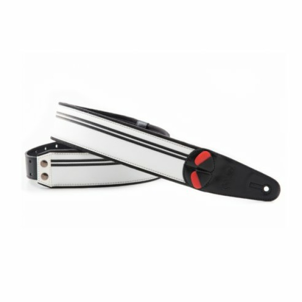 RIGHTON! STRAPS RIGHTON STRAPS Race BW