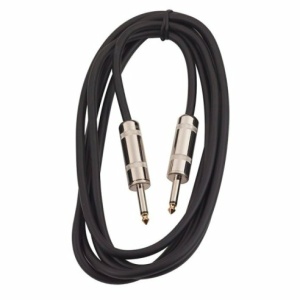 ROCKBAG RCL 30403D7 CAVO CASSA JACK/JACK 3 METRO