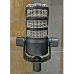 RODE PODMIC