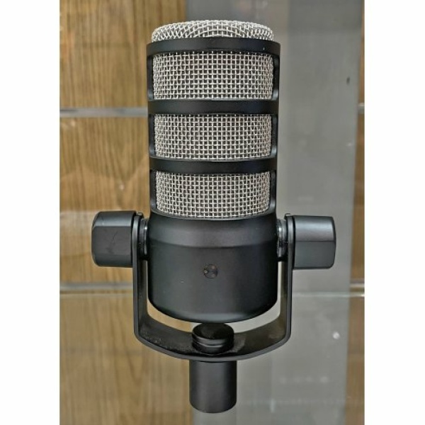 RODE PODMIC