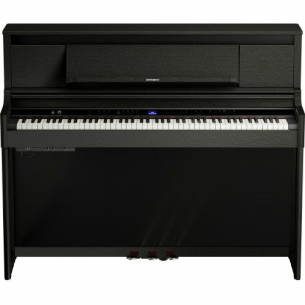 ROLAND LX6-CH CHARCOAL BLACK
