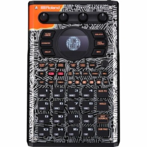 ROLAND SP-404MKII-ST