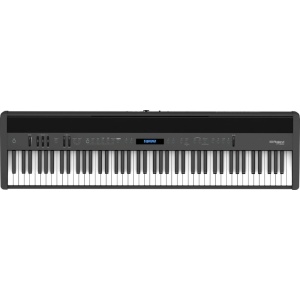 Roland FP-60X Black