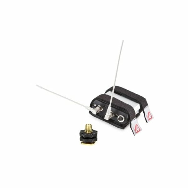 RYCOTE MICROPHONE 157406