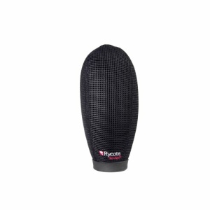 RYCOTE MICROPHONE Antivento Rycote