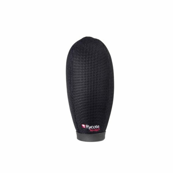 RYCOTE MICROPHONE Antivento Rycote