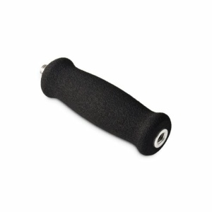 RYCOTE MICROPHONE Antivento Rycote