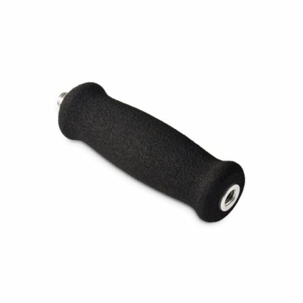RYCOTE MICROPHONE Antivento Rycote