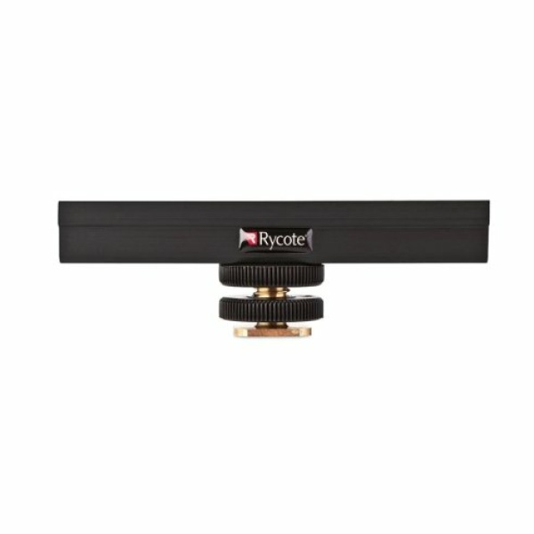 RYCOTE MICROPHONE Antivento Rycote
