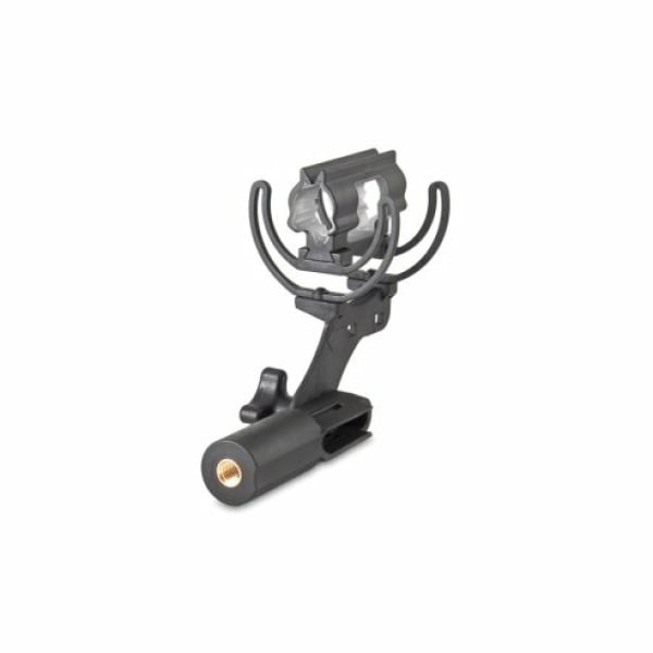 RYCOTE MICROPHONE Antivento Rycote