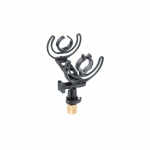RYCOTE MICROPHONE Antivento Rycote