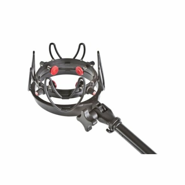 RYCOTE MICROPHONE Antivento Rycote