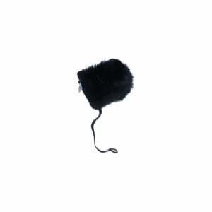 RYCOTE MICROPHONE Antivento Rycote