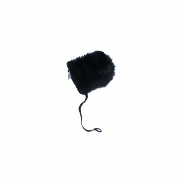 RYCOTE MICROPHONE Antivento Rycote