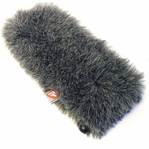 RYCOTE MICROPHONE Antivento Rycote