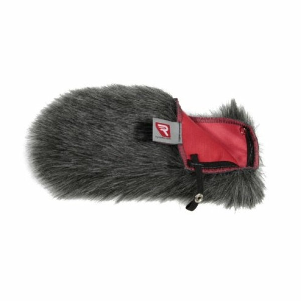 RYCOTE MICROPHONE Antivento Rycote