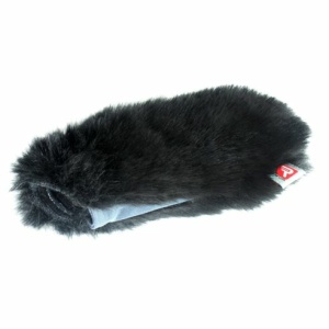 RYCOTE MICROPHONE Antivento Rycote