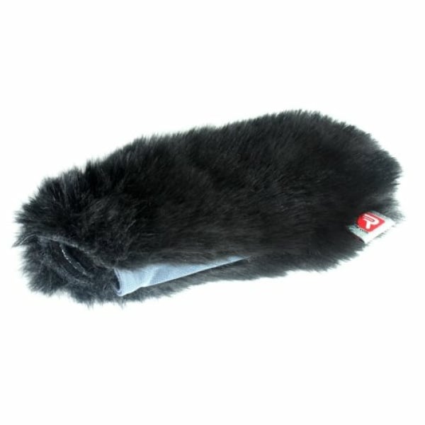 RYCOTE MICROPHONE Antivento Rycote