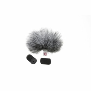 RYCOTE MICROPHONE Antivento Rycote