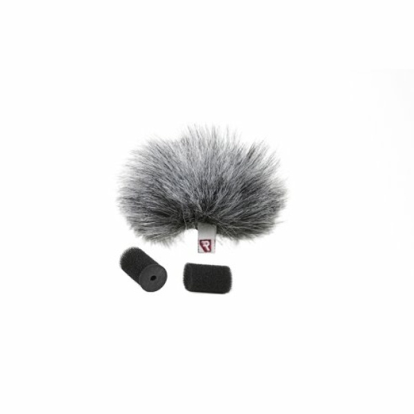 RYCOTE MICROPHONE Antivento Rycote