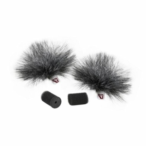 RYCOTE MICROPHONE Antivento Rycote