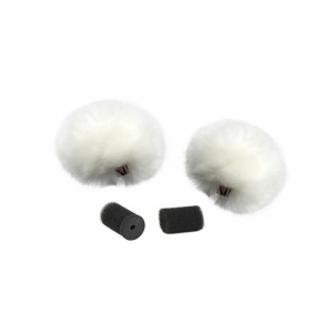 RYCOTE MICROPHONE Antivento Rycote