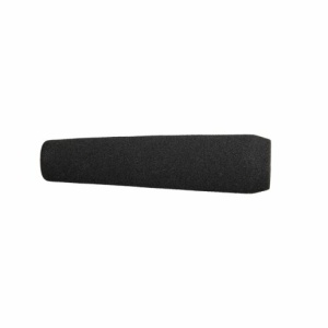 RYCOTE MICROPHONE Antivento Rycote