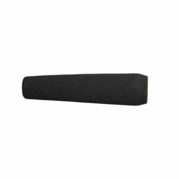 RYCOTE MICROPHONE Antivento Rycote