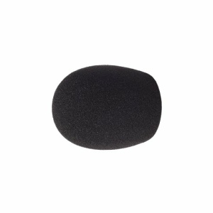 RYCOTE MICROPHONE Antivento Rycote